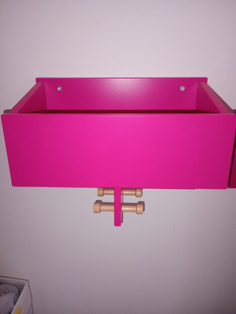 Collagebild 1