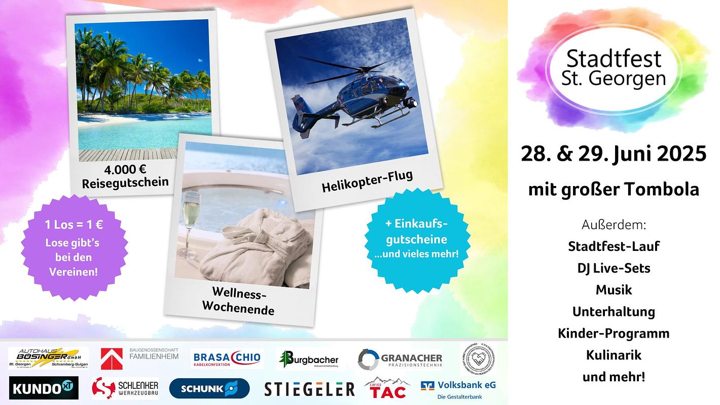 Collagebild 1