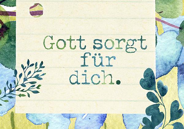 Collagebild 2