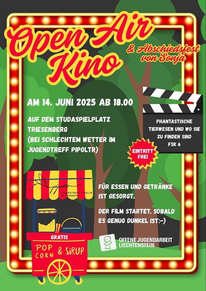 Bild im Zusammenhang mit dem Beitrag
