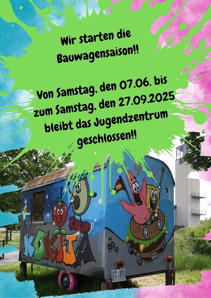 Bild im Zusammenhang mit dem Beitrag