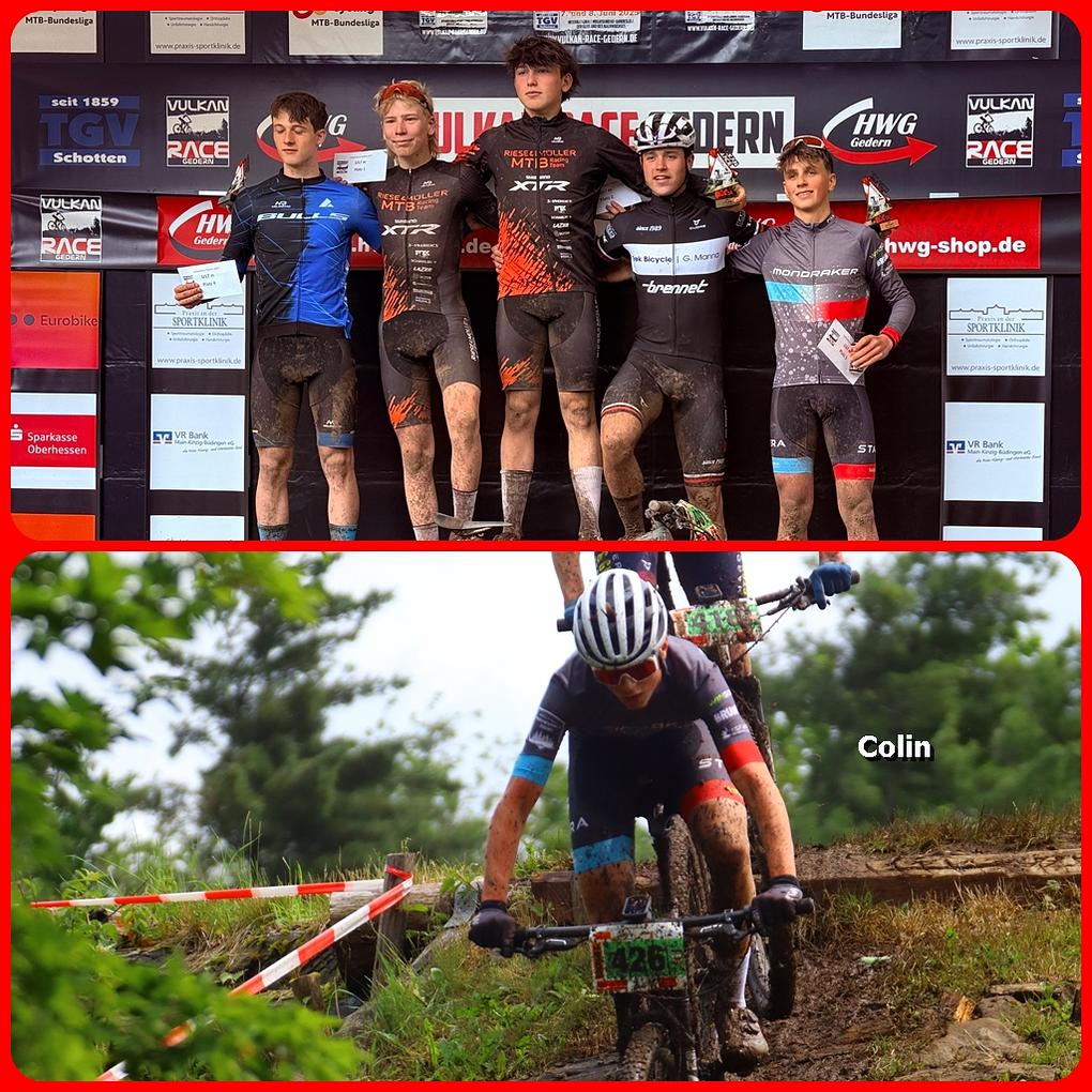 Collagebild 1