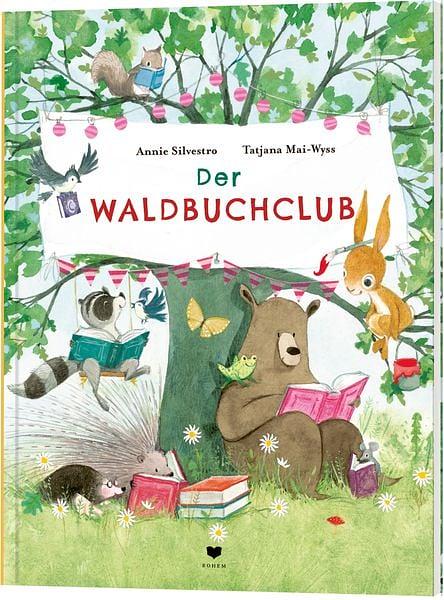 Bild im Zusammenhang mit dem Beitrag