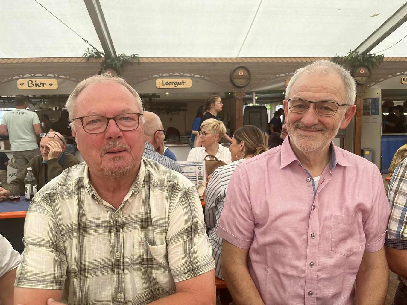Bild im Zusammenhang mit dem Beitrag