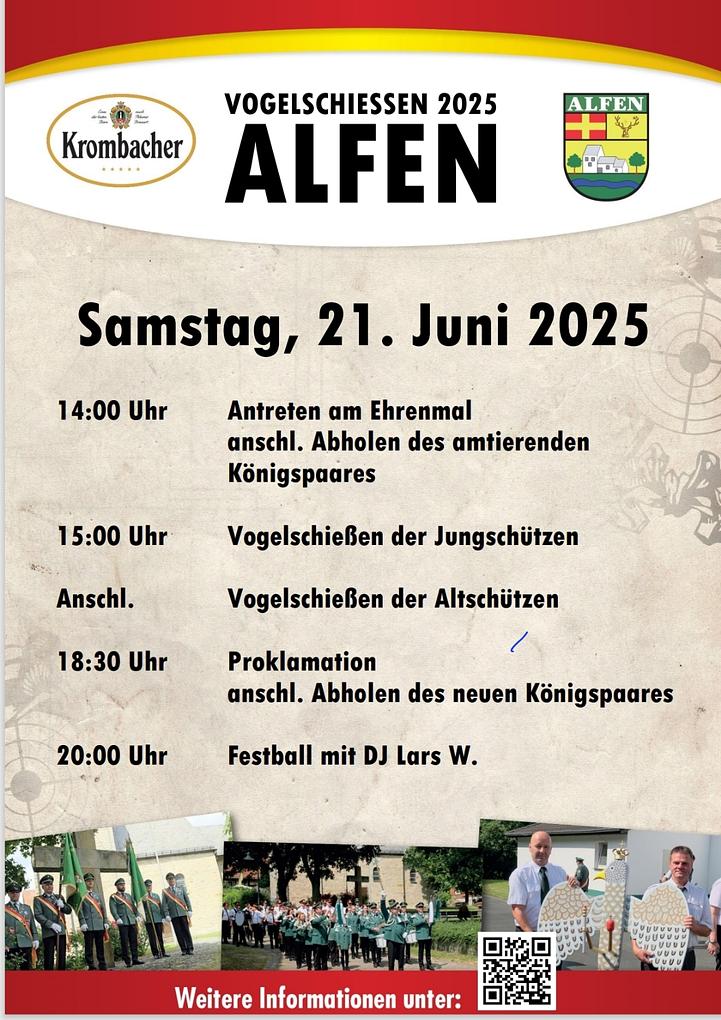 Bild im Zusammenhang mit dem Beitrag