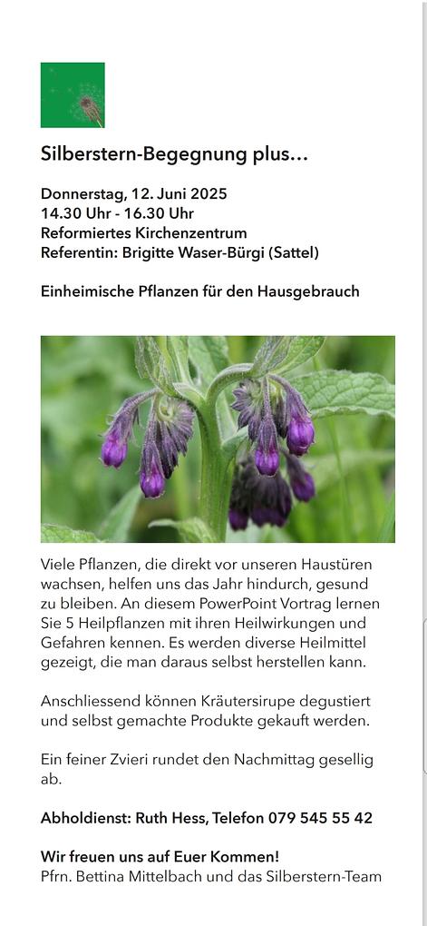 Bild im Zusammenhang mit dem Beitrag