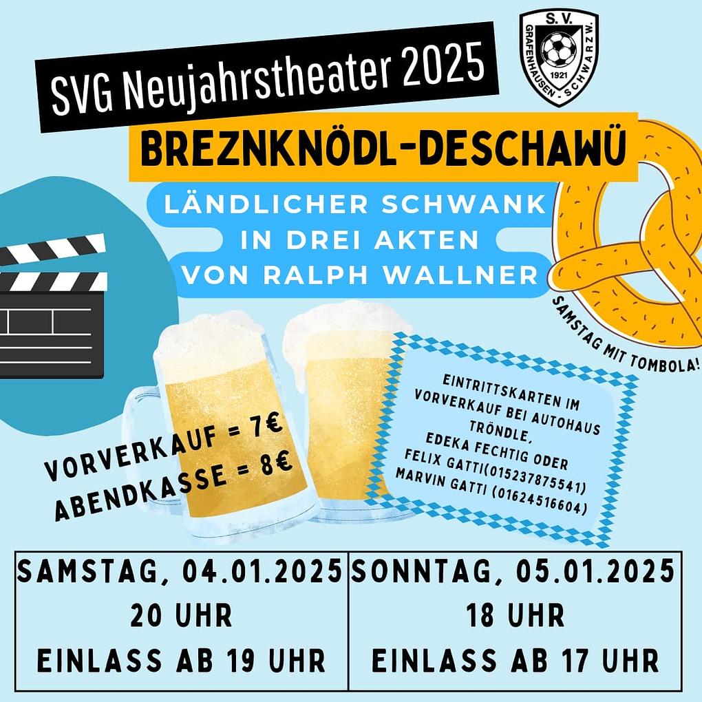 Bild im Zusammenhang mit dem Beitrag