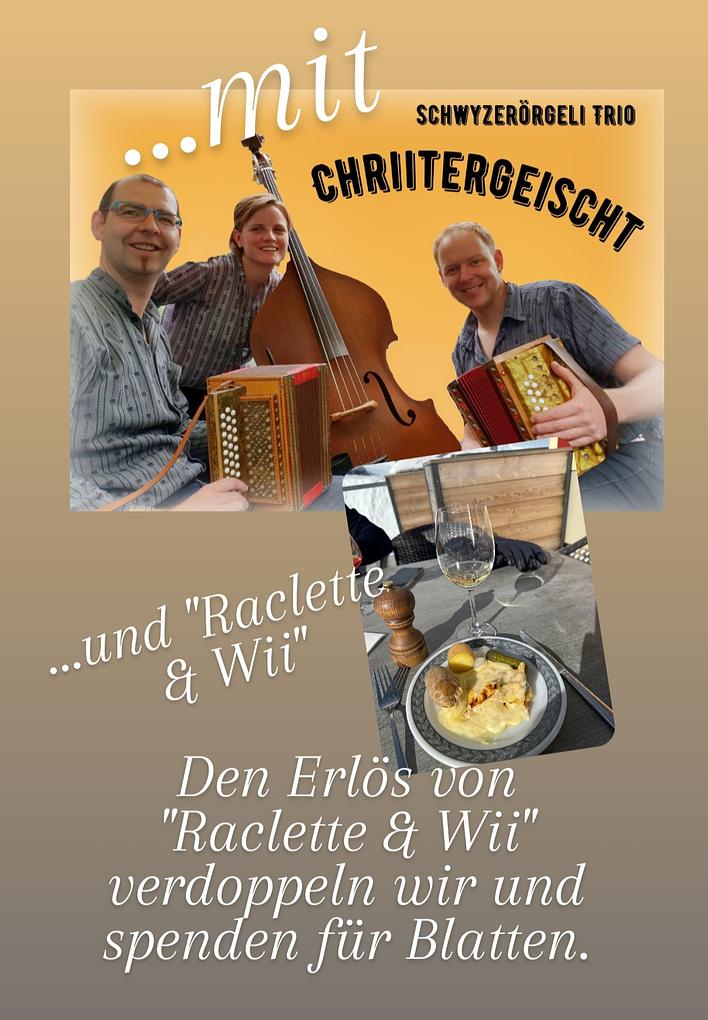 Bild im Zusammenhang mit dem Beitrag