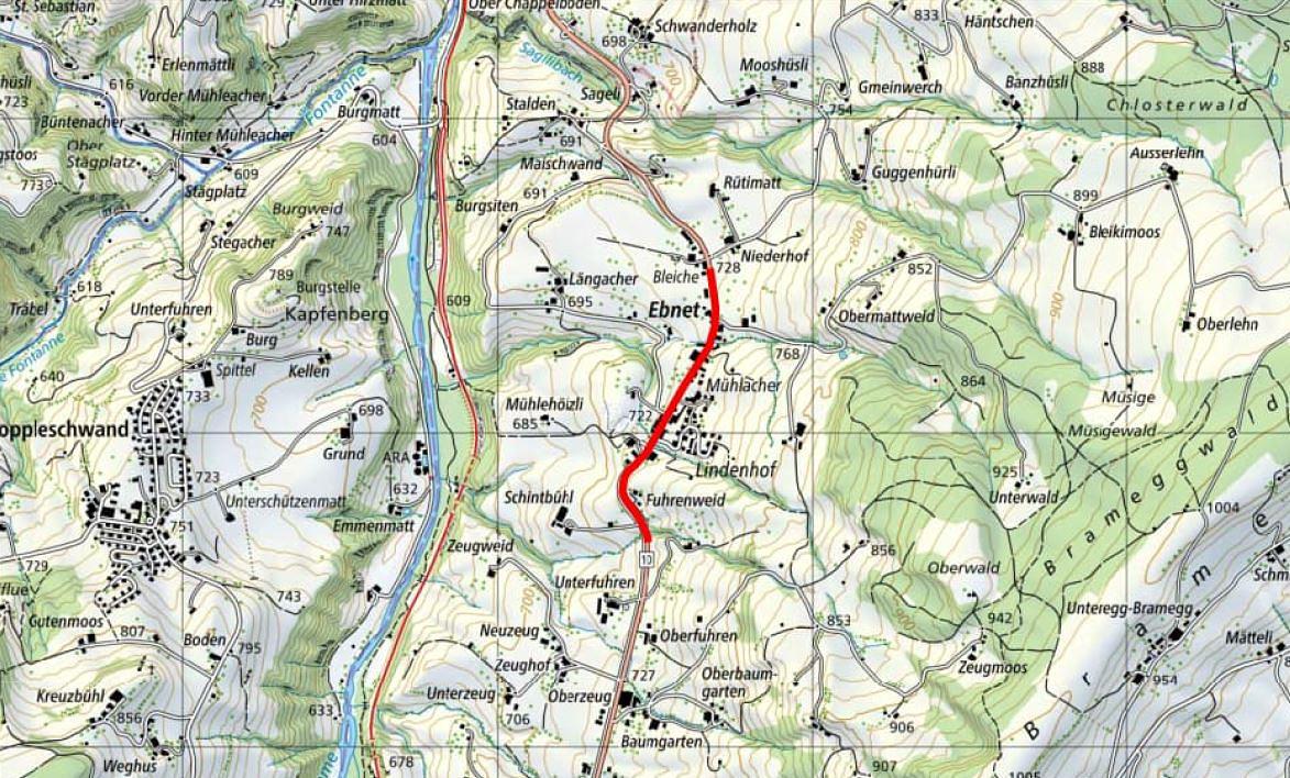 Bild im Zusammenhang mit dem Beitrag