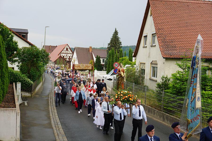 Bild im Zusammenhang mit dem Beitrag