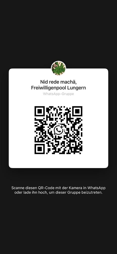 Bild im Zusammenhang mit dem Beitrag