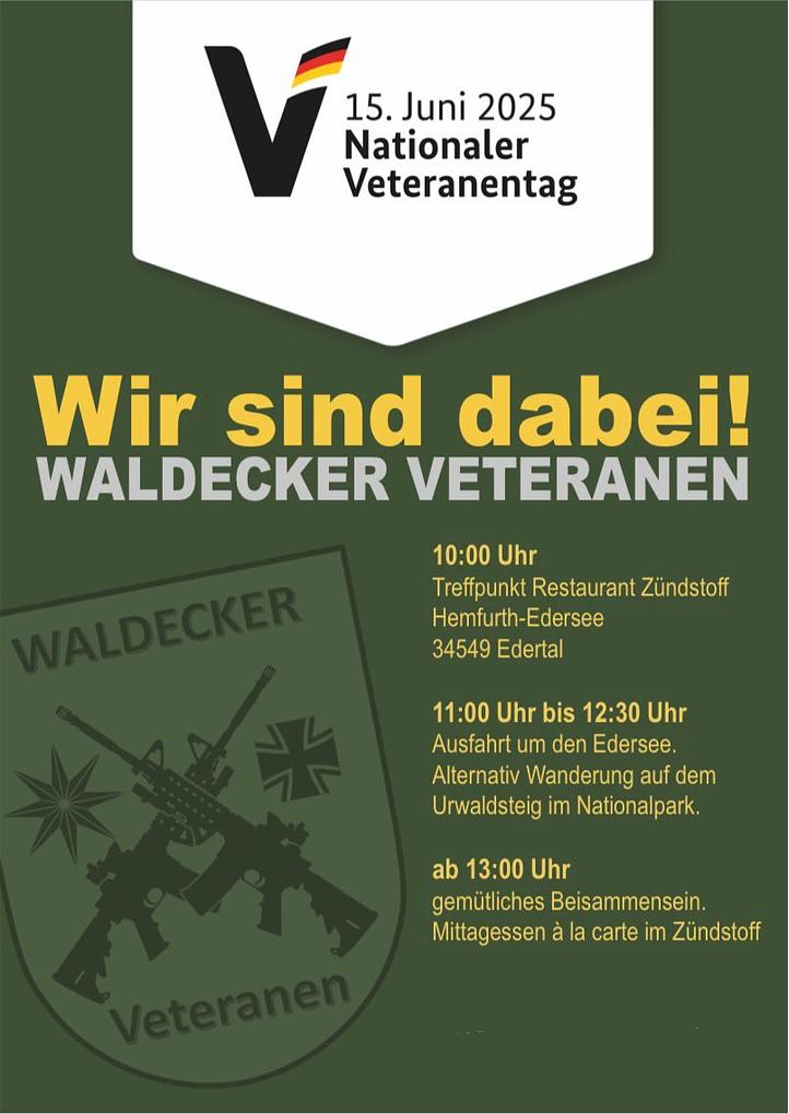 Bild im Zusammenhang mit dem Beitrag