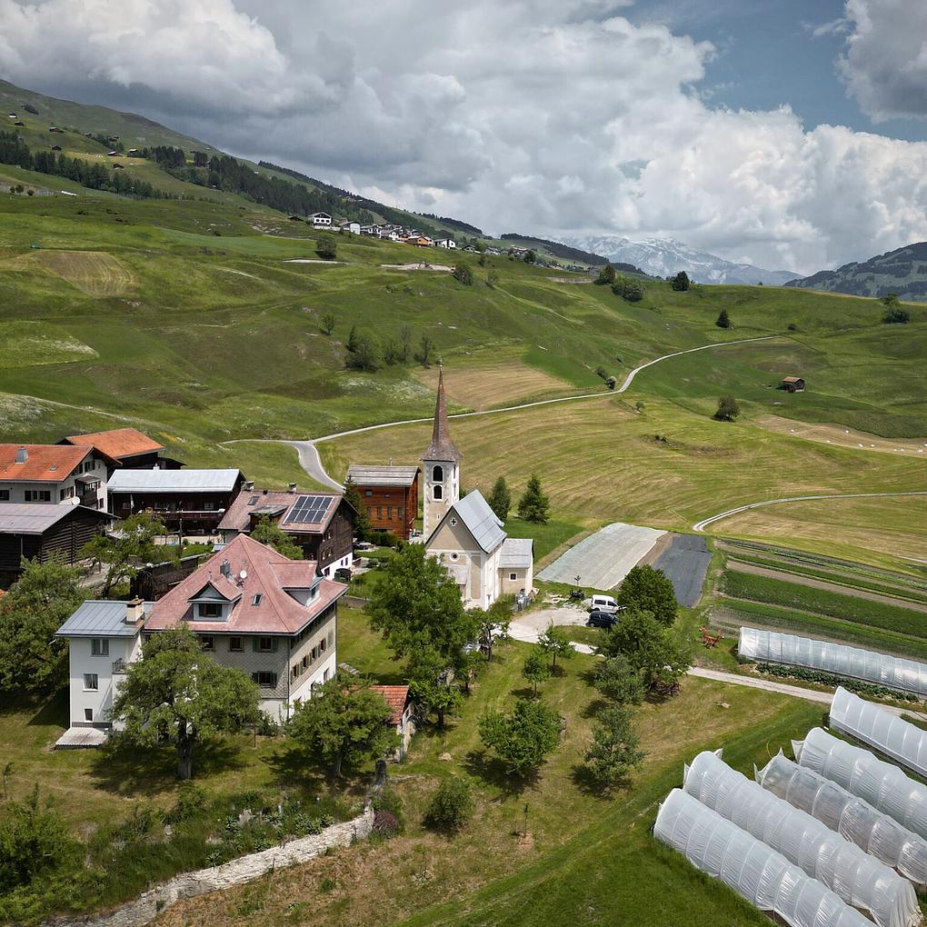 Bild im Zusammenhang mit dem Beitrag