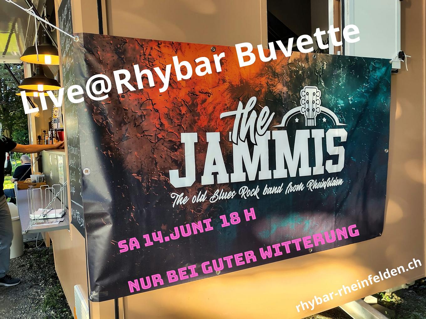 Bild im Zusammenhang mit dem Beitrag