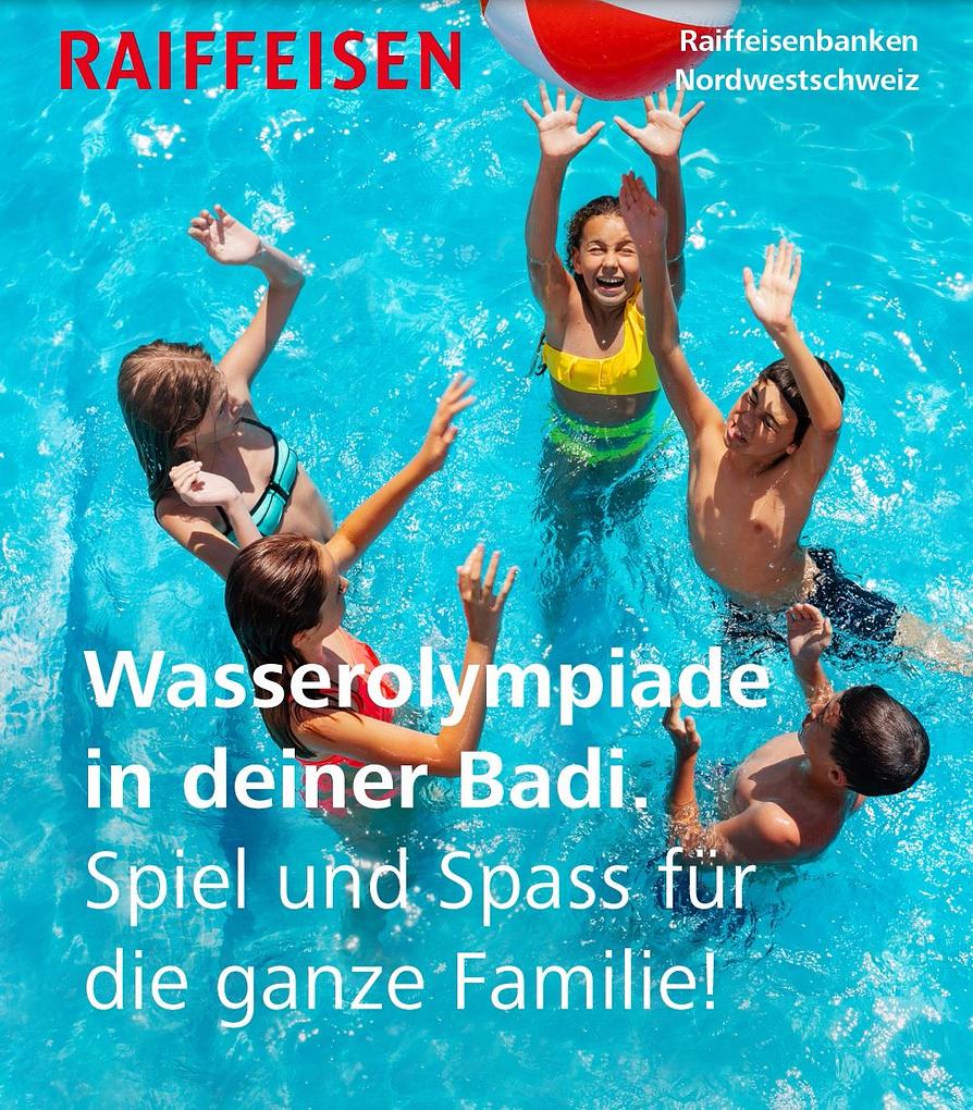 Bild im Zusammenhang mit dem Beitrag