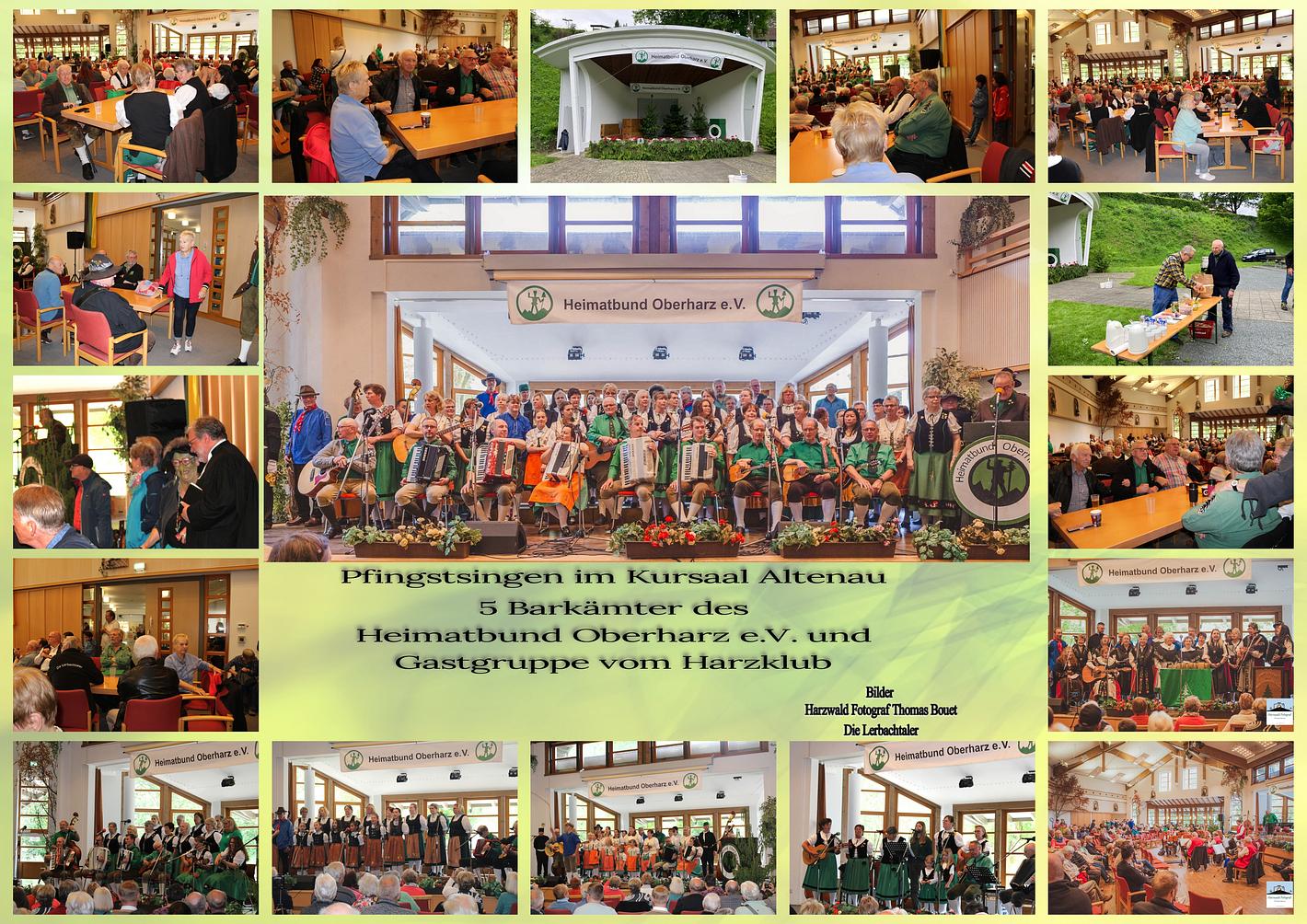 Collage image 1