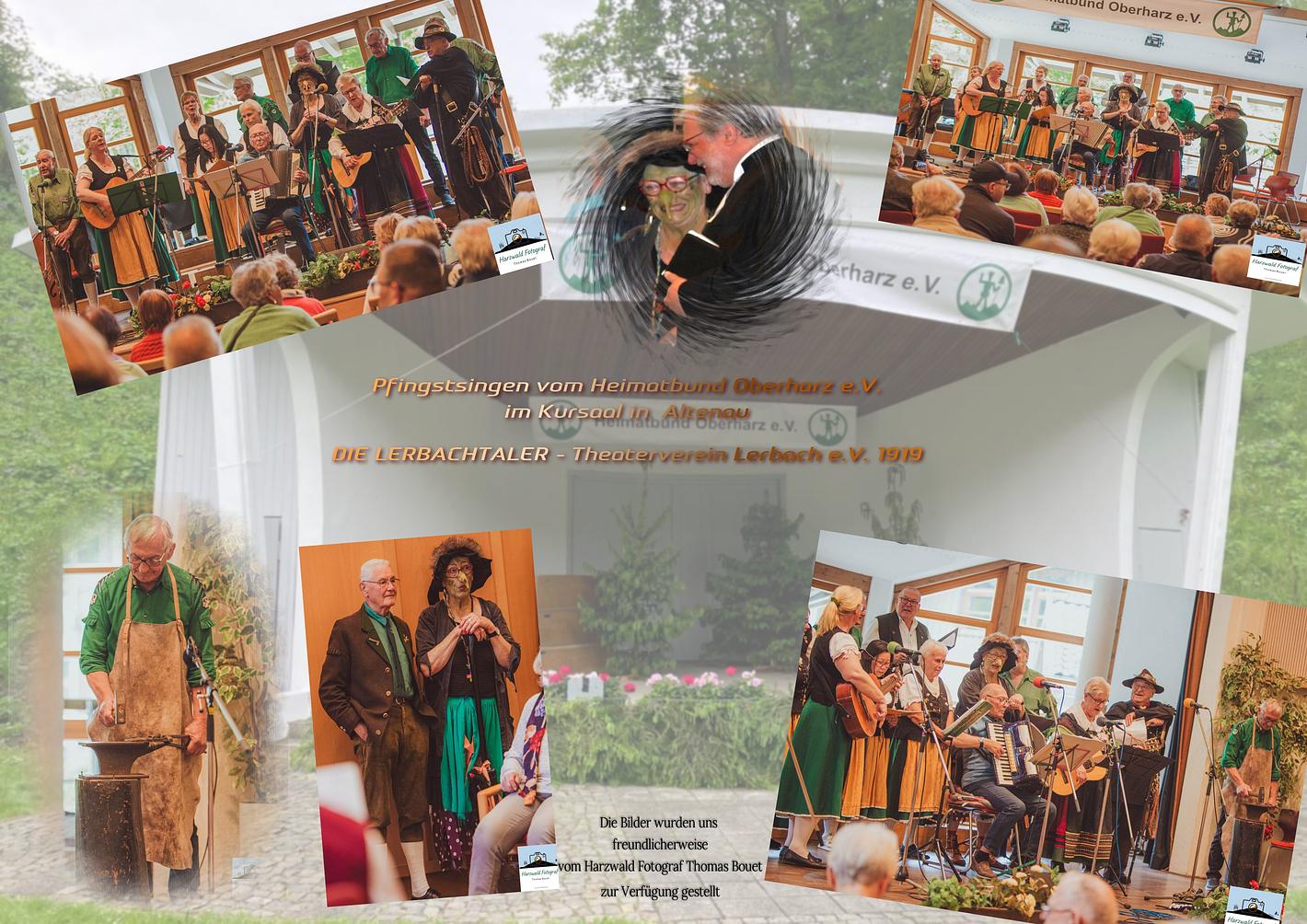 Collagebild 2