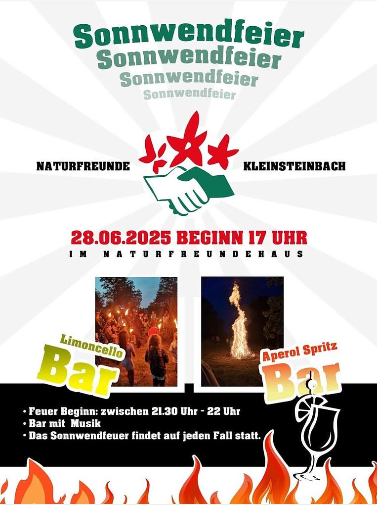 Bild im Zusammenhang mit dem Beitrag
