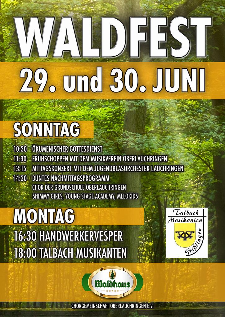 Bild im Zusammenhang mit dem Beitrag