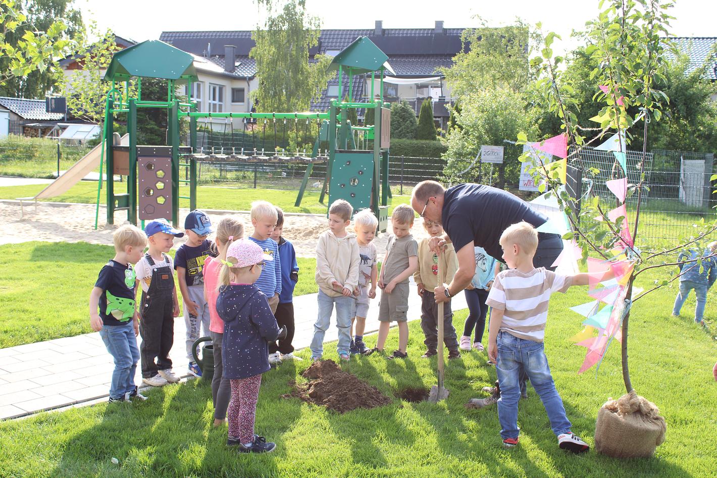 Bild im Zusammenhang mit dem Beitrag