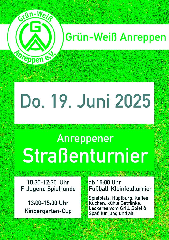 Bild im Zusammenhang mit dem Beitrag
