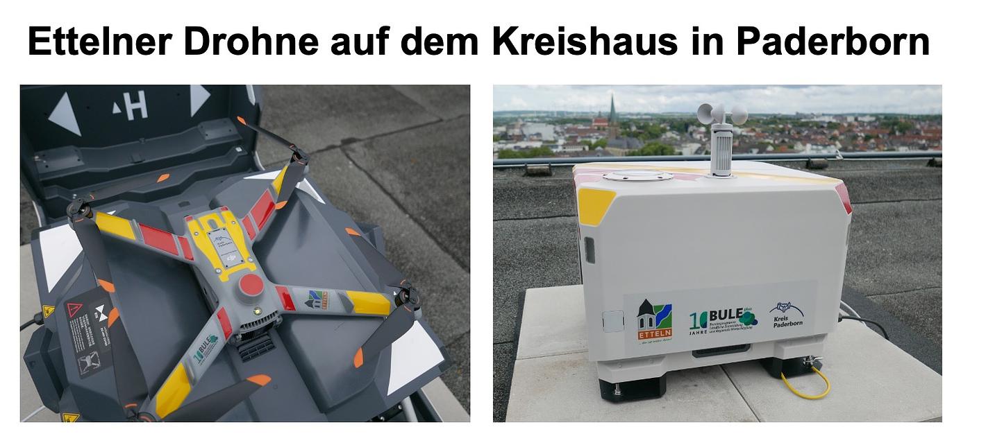 Bild im Zusammenhang mit dem Beitrag