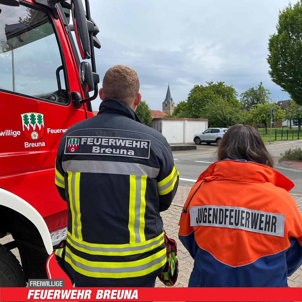 Bild im Zusammenhang mit dem Beitrag