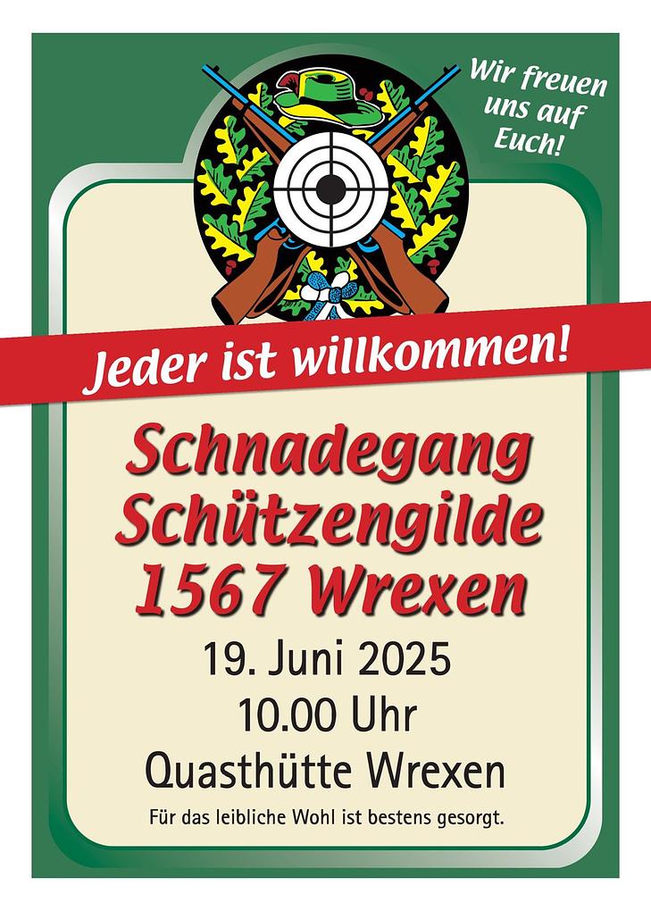 Bild im Zusammenhang mit dem Beitrag