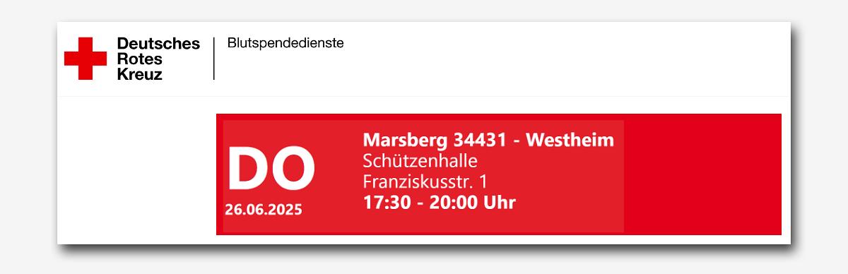 Bild im Zusammenhang mit dem Beitrag
