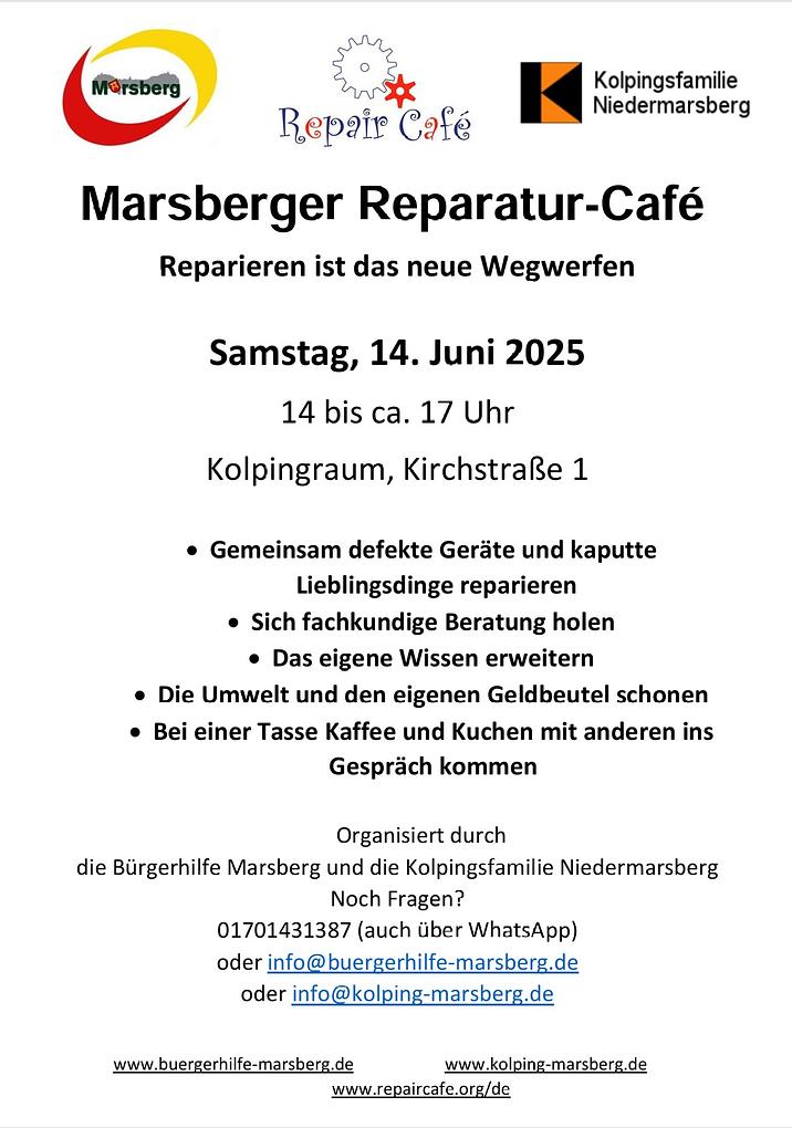 Bild im Zusammenhang mit dem Beitrag