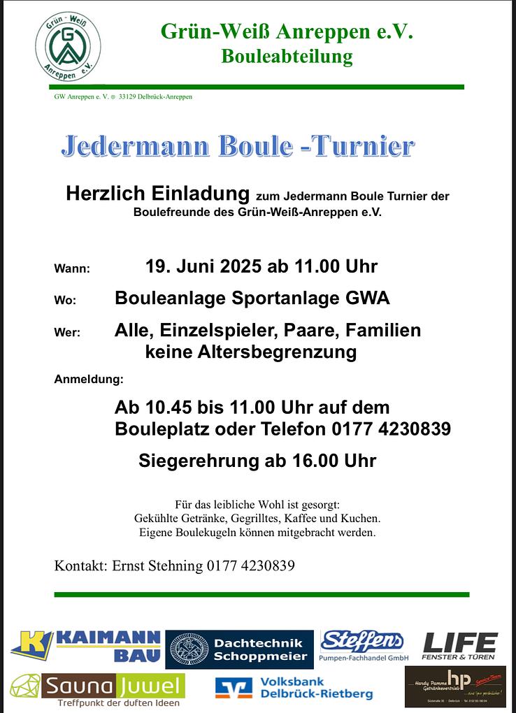 Bild im Zusammenhang mit dem Beitrag