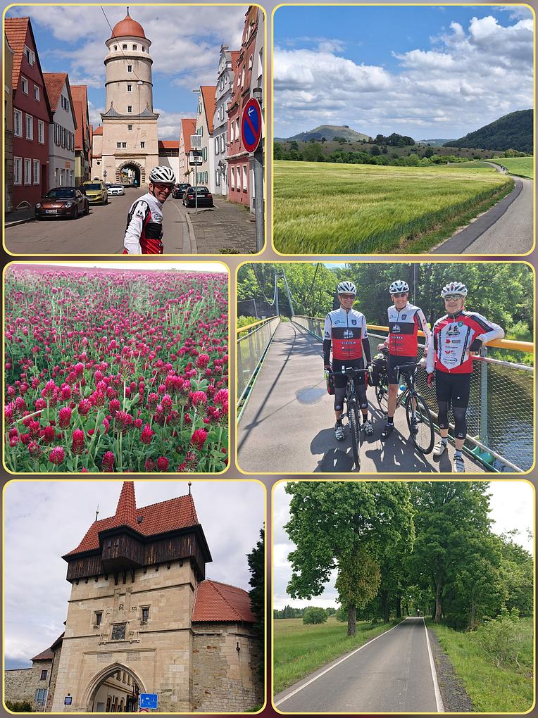 Collagebild 2