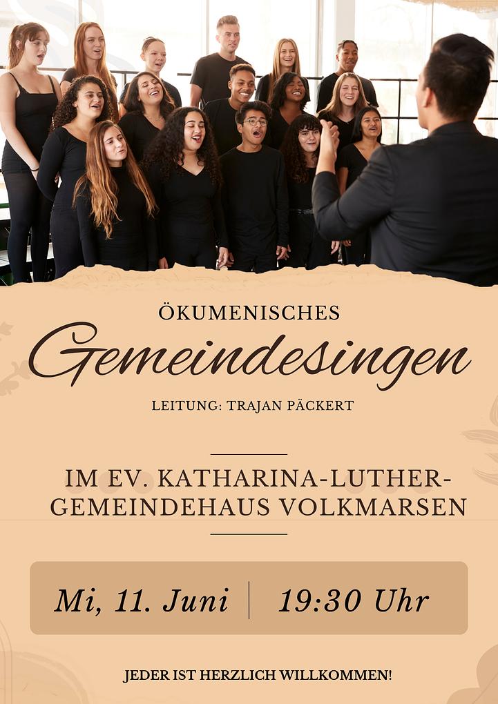 Bild im Zusammenhang mit dem Beitrag