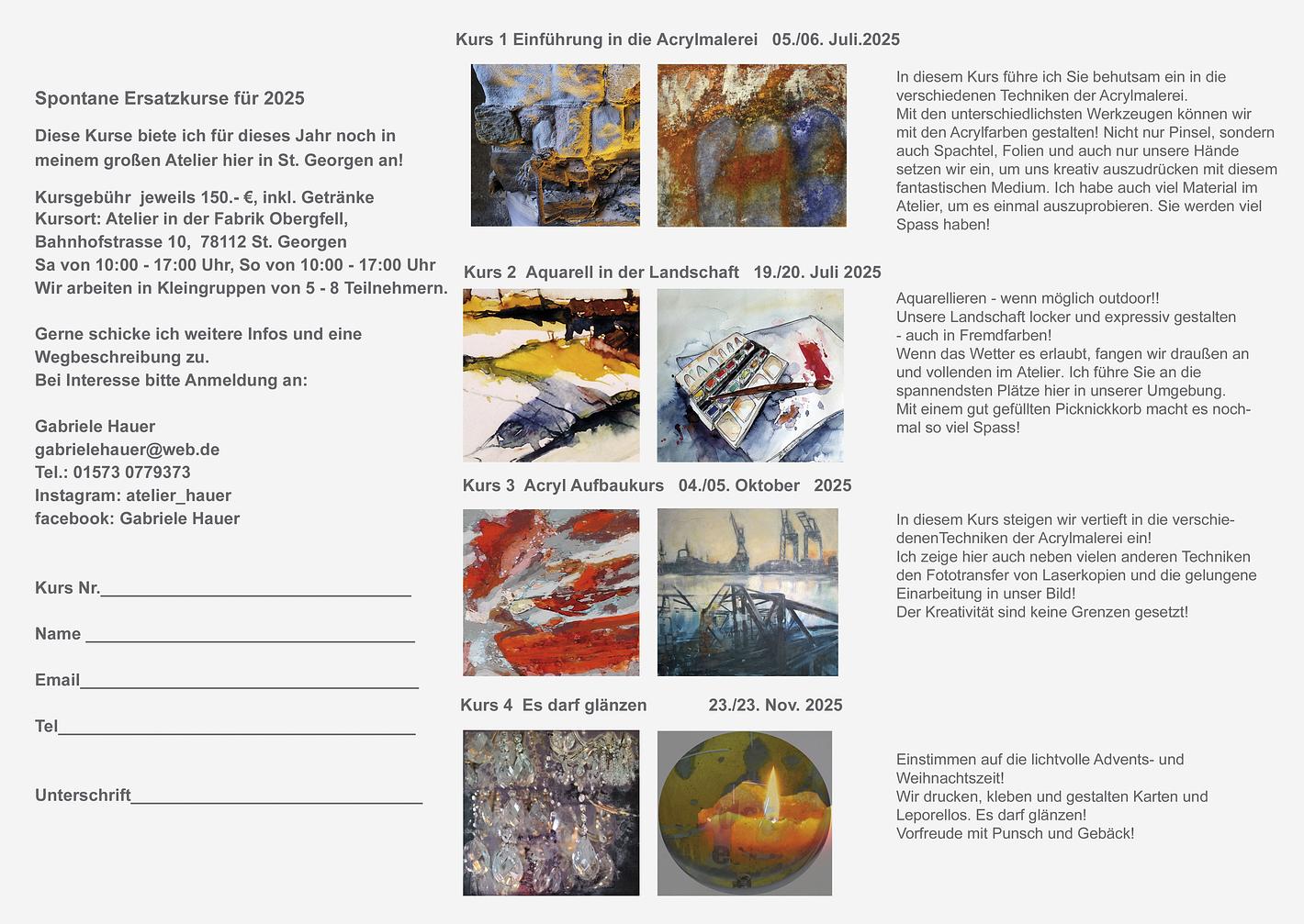 Collage image 1