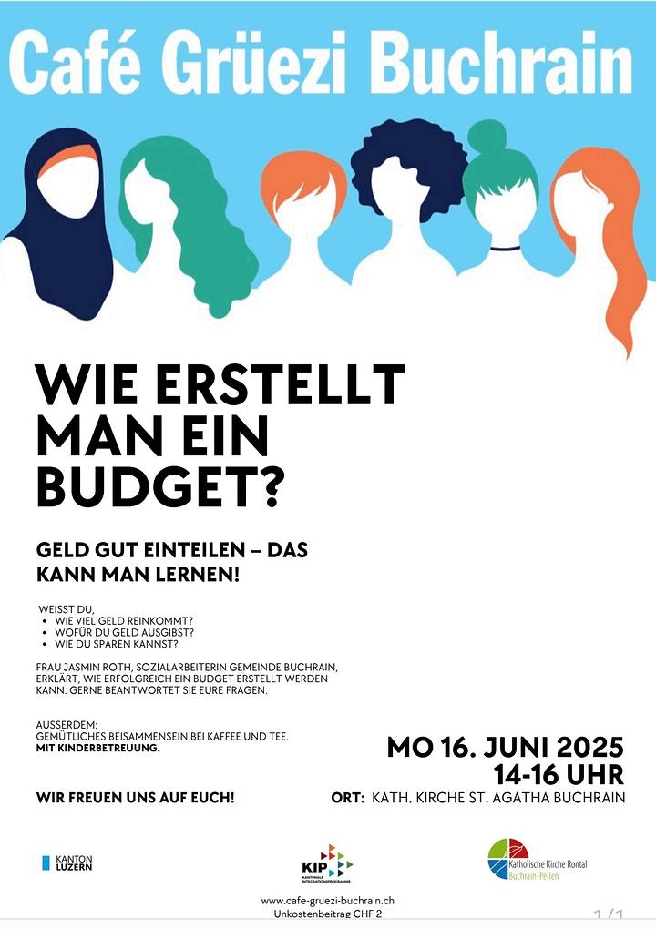 Bild im Zusammenhang mit dem Beitrag