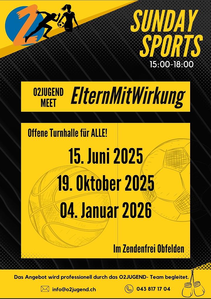 Bild im Zusammenhang mit dem Beitrag