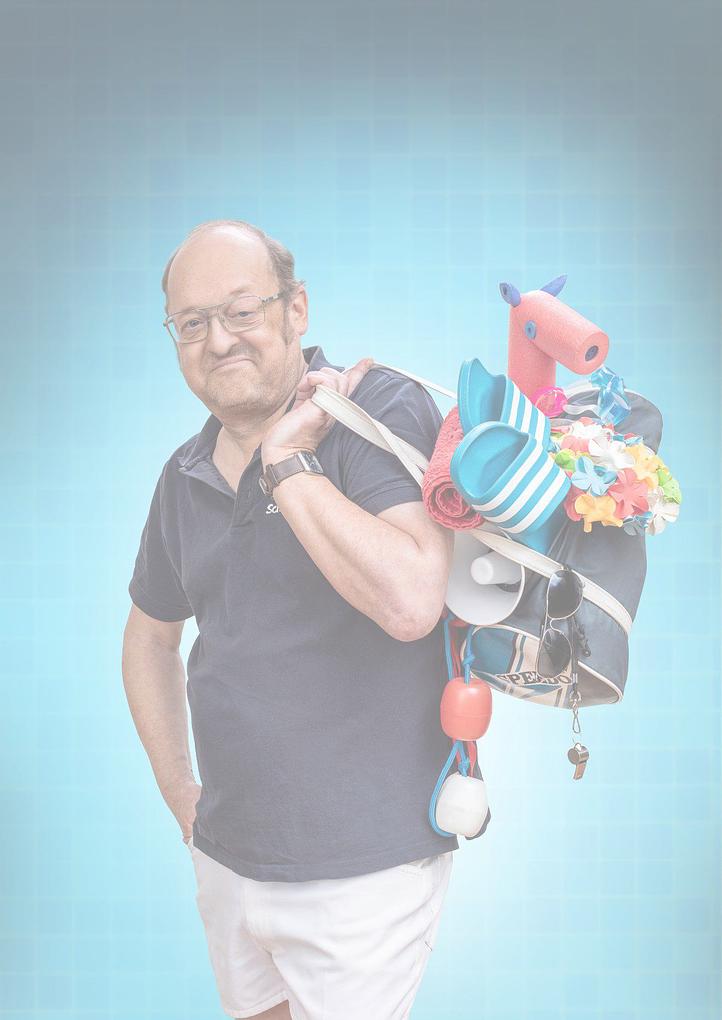Bild im Zusammenhang mit dem Beitrag