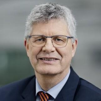 Bild im Zusammenhang mit dem Beitrag