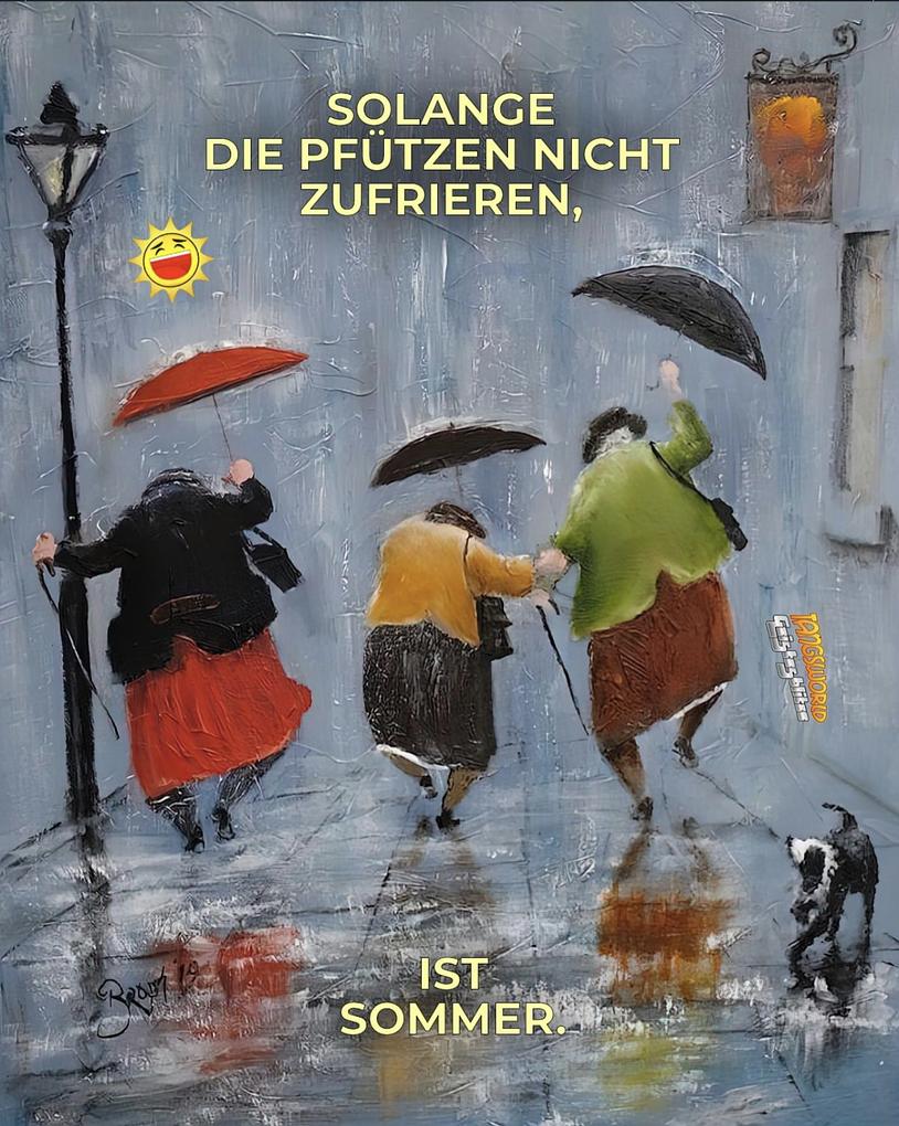 Bild im Zusammenhang mit dem Beitrag