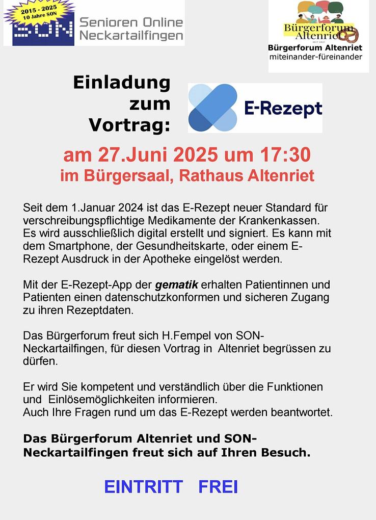 Bild im Zusammenhang mit dem Beitrag