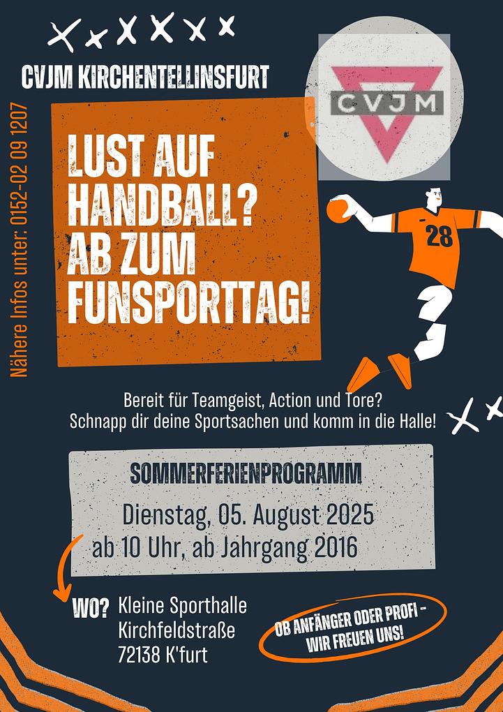 Bild im Zusammenhang mit dem Beitrag