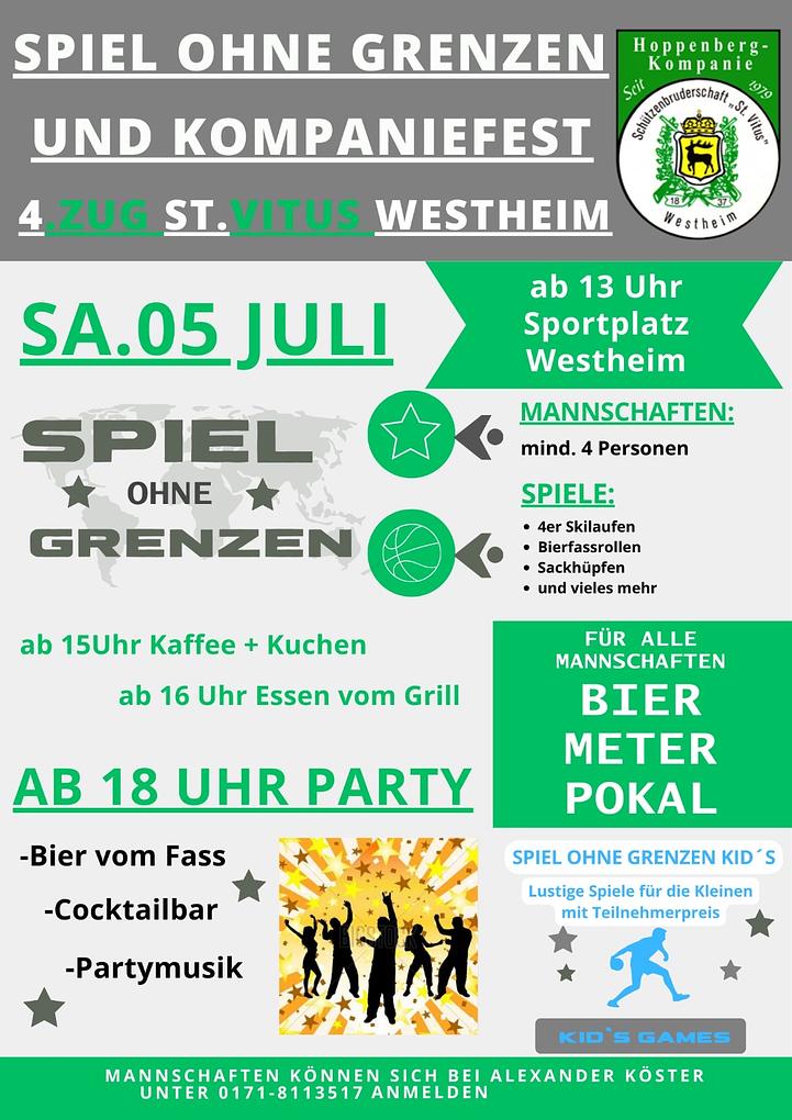 Bild im Zusammenhang mit dem Beitrag