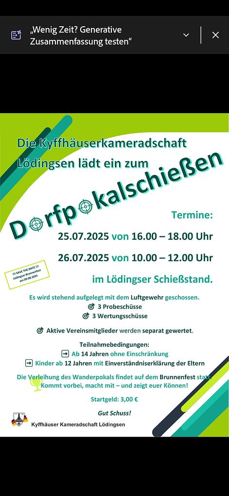 Bild im Zusammenhang mit dem Beitrag