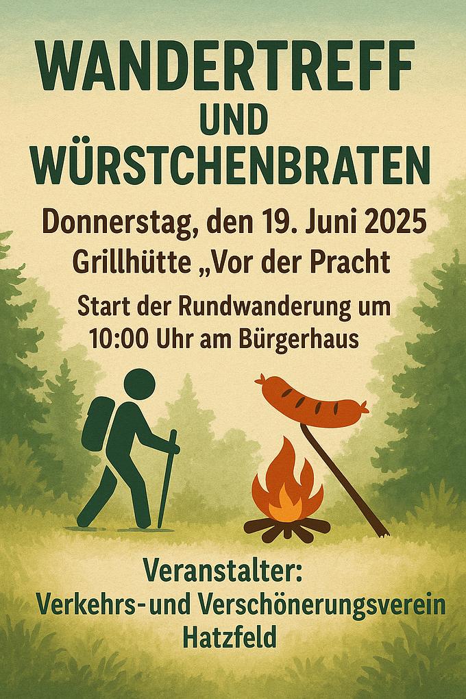 Bild im Zusammenhang mit dem Beitrag