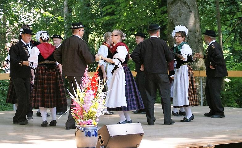 Bild im Zusammenhang mit dem Beitrag