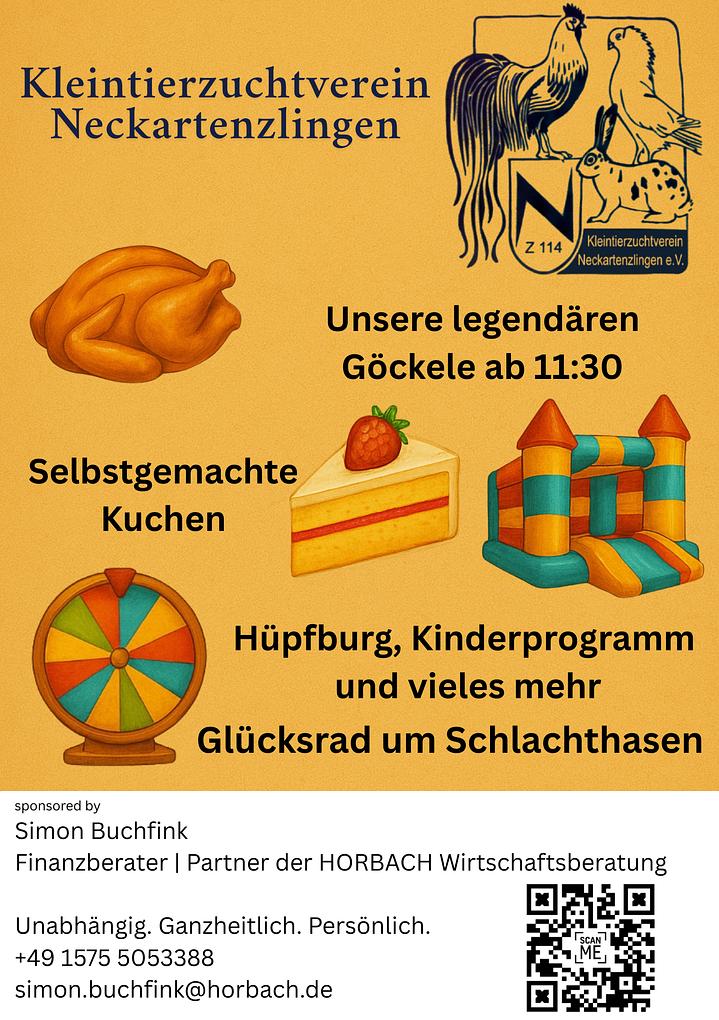 Bild im Zusammenhang mit dem Beitrag
