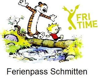 Bild im Zusammenhang mit dem Beitrag