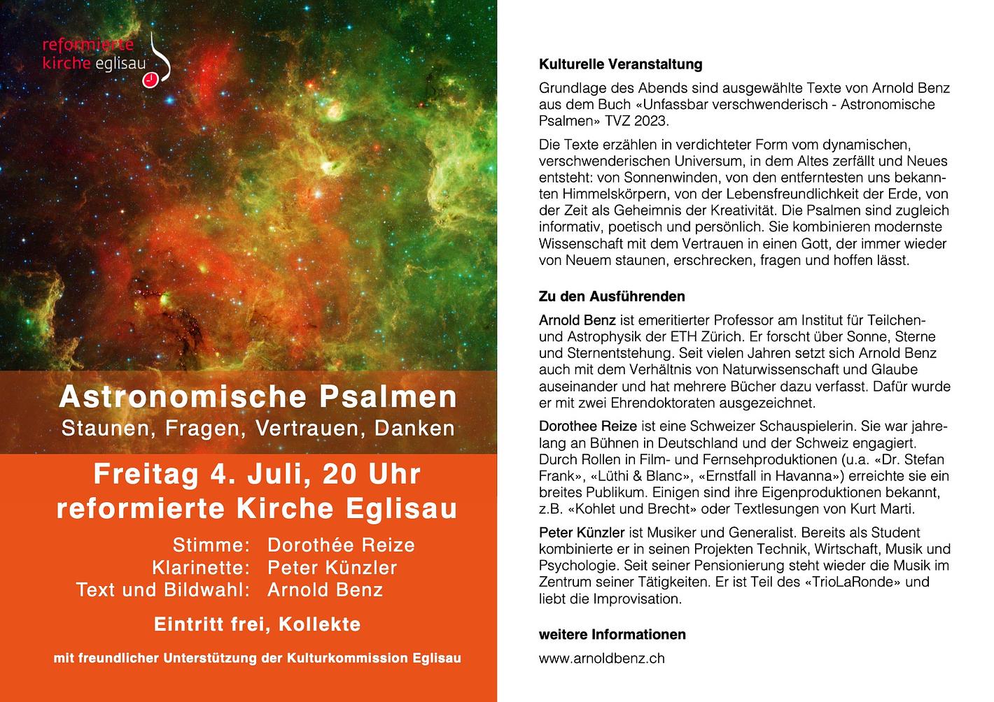 Collagebild 1