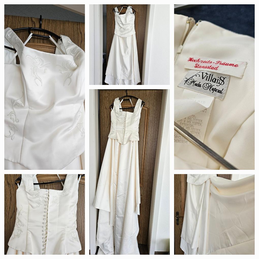 Collagebild 1