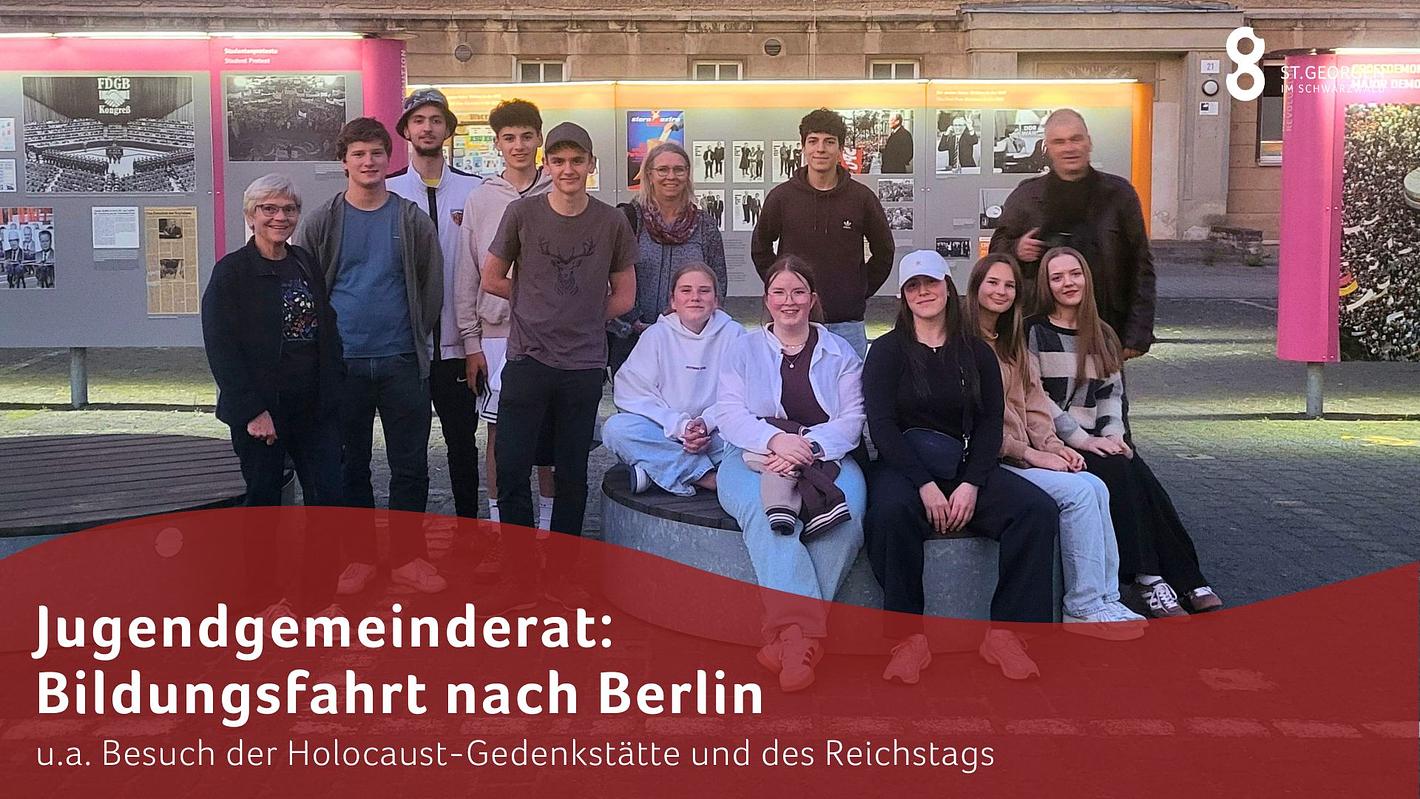 Bild im Zusammenhang mit dem Beitrag